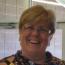 Susan McLean's picture